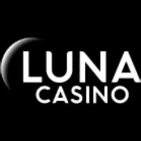 lunu casino|luna entertainment casino.